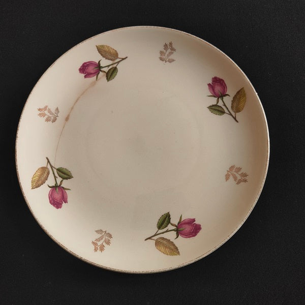 Service-a-gateau_gien_ile_de_france_5_the_collected_past