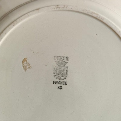 Plat_rond_creux_digoin_sarreguemines_the_collected_past