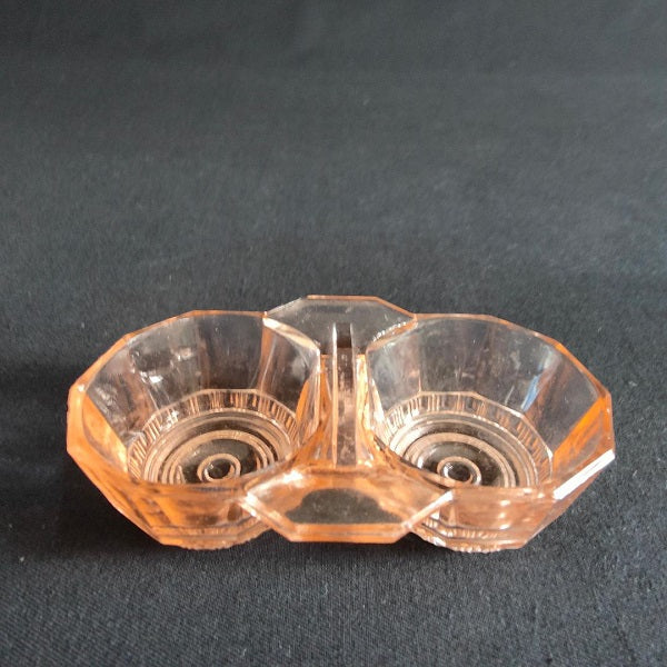 ensemble_sel_poivre_verre_rose_1_the_collected_past