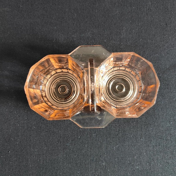 ensemble_sel_poivre_verre_rose_3_the_collected_past