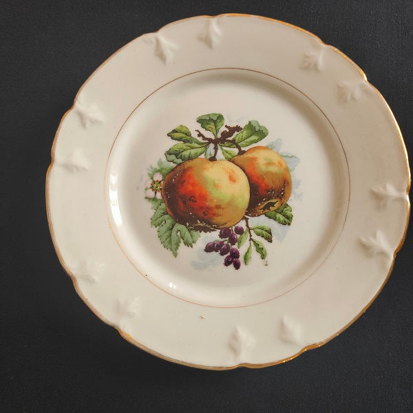 Assiettes_dessert_porcelaine_4_the_collected_past