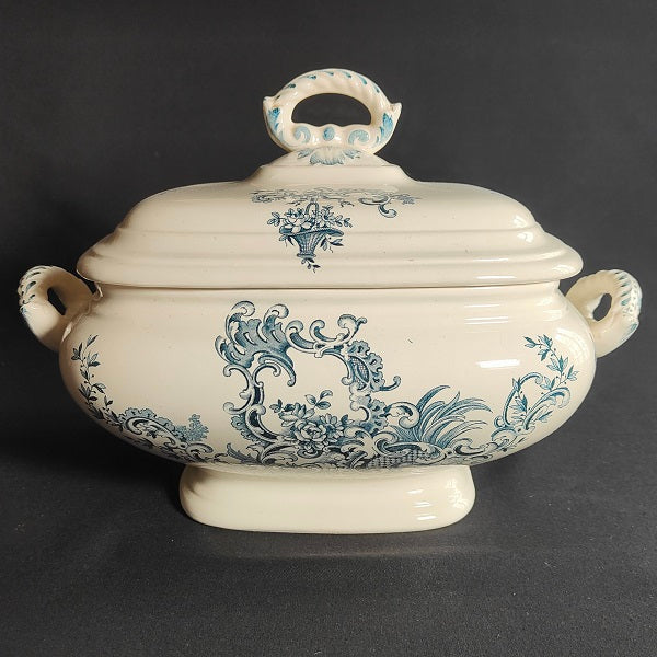 K_G_luneville_soupiere_terre_de_fer-2_the_collected_past