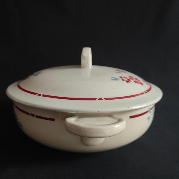 Moulin_des_loups_hamage_legumier_cote_the_collected_past