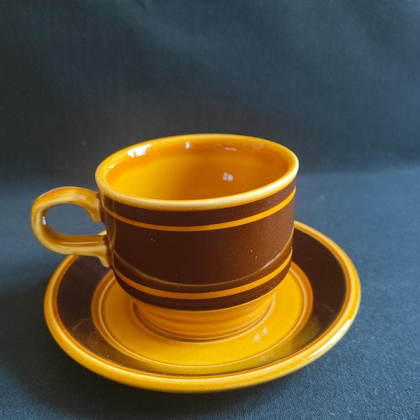 Staffordhire_tasses_cote_the_collected_past