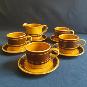 Staffordhire_tasses_pot_lait_1_the_collected_past