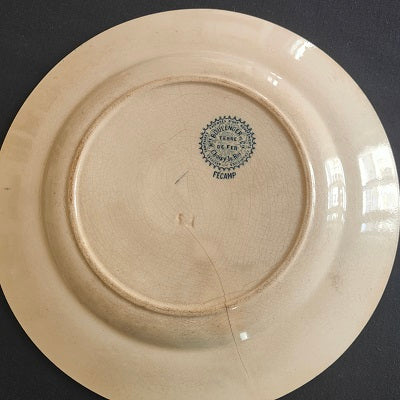 assiette_terre_de_fer_choisy_le_roi_dos_the_collected_past