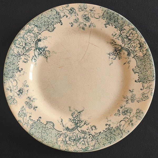 assiette_terre_de_fer_choisy_le_roi_the_collected_past