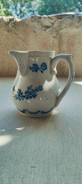 Série de pots Sainte Uze