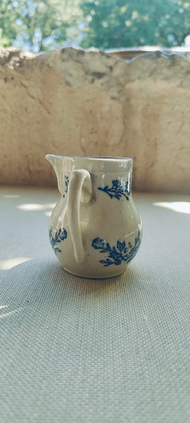 Série de pots Sainte Uze
