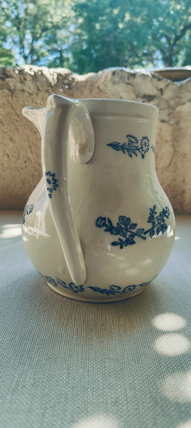 Série de pots Sainte Uze