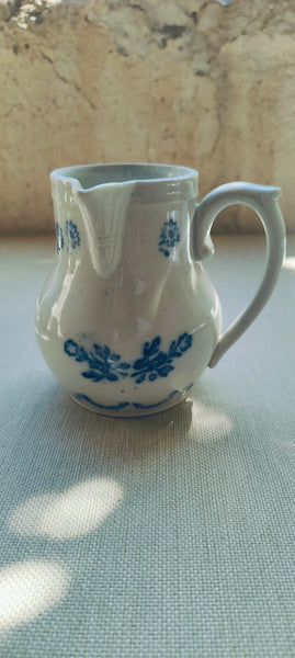 Série de pots Sainte Uze
