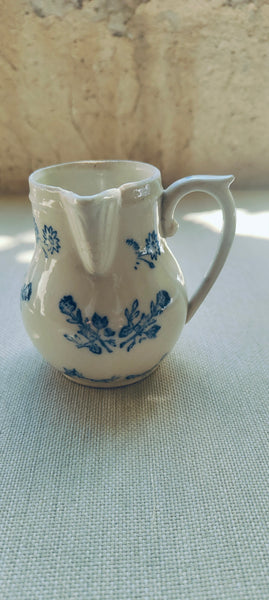 Série de pots Sainte Uze