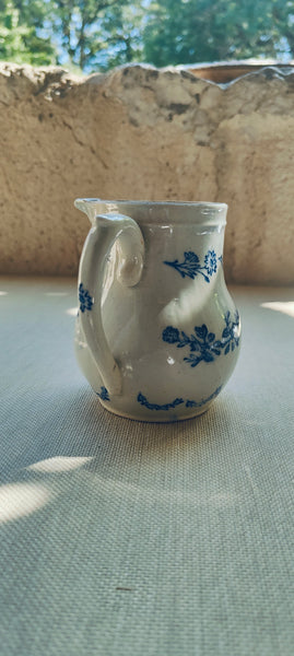 Série de pots Sainte Uze