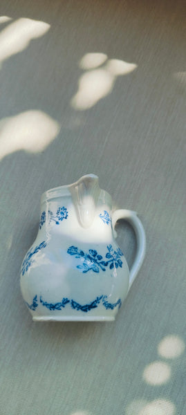 Série de pots Sainte Uze