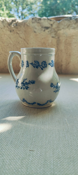 Série de pots Sainte Uze