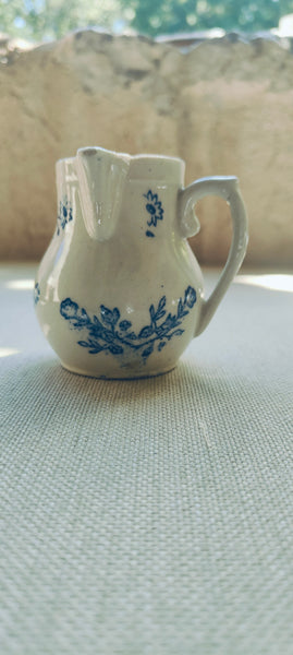 Série de pots Sainte Uze
