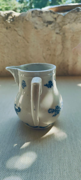 Série de pots Sainte Uze