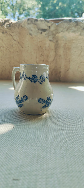 Série de pots Sainte Uze