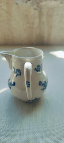 Série de pots Sainte Uze
