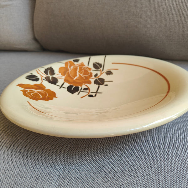 Plat Badonviller