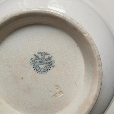 villeroy_boch_mettlach_plat_sigle_the_collected_past