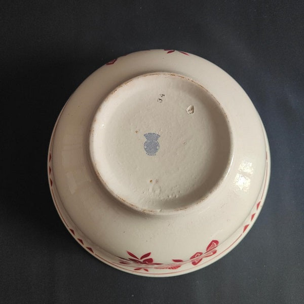 Badonviller_plat_ancien_sigle_the_collected_past