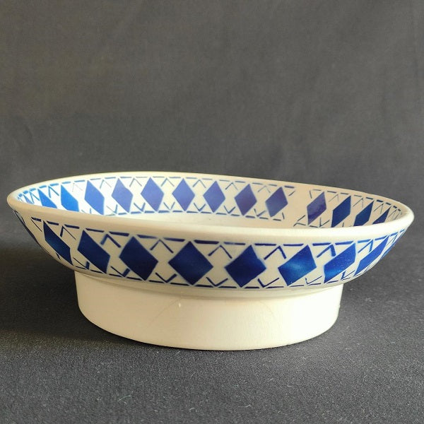 Badonvillers_Marie_coupe_the_collected_past