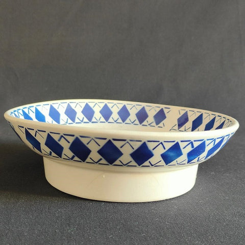 Badonvillers_Marie_coupe_the_collected_past