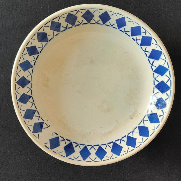 Badonvillers_Marie_coupe_the_collected_past