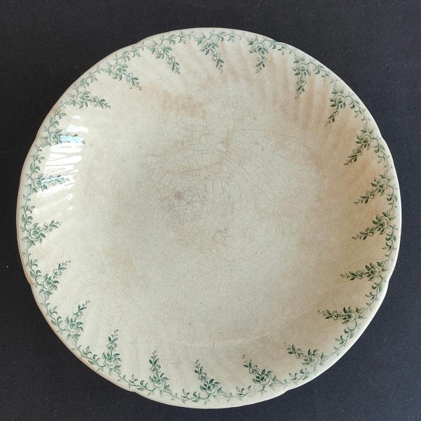 Compotier-gien-malesherbes_the_collected_past