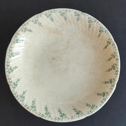 Compotier-gien-malesherbes_the_collected_past