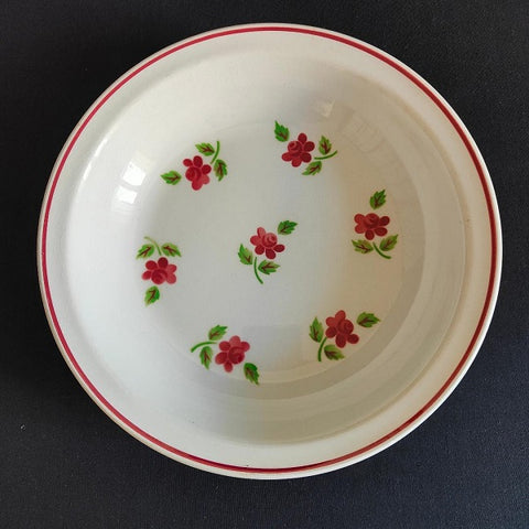 Luneville_plat_rond_dessus_the_collected_past