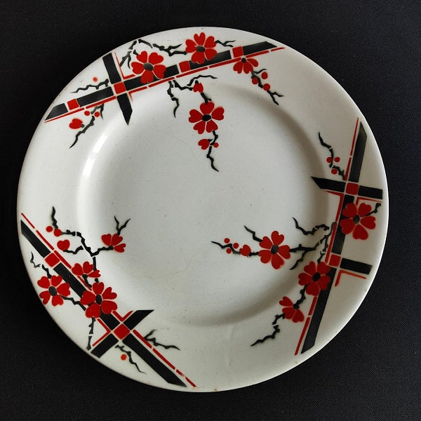 Moulin_des_loups_hamage_hanoi_plat_rond_the_collected_past