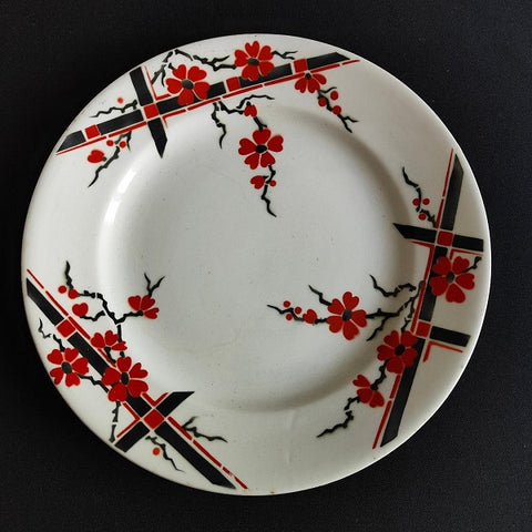 Moulin_des_loups_hamage_hanoi_plat_rond_the_collected_past