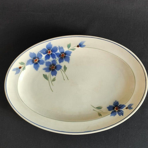 Moulin_des_loups_hamage_plat_ovale_the_collected_past