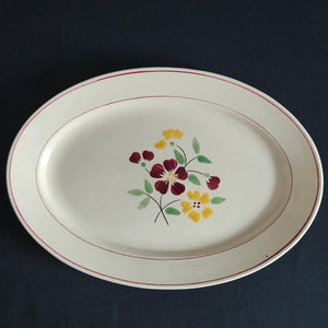 Plat_ancien-Salins_Rustique_the_collected_past