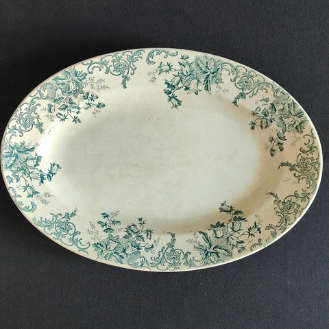 Saint_Amand_Hamage_campanule_plat_ovale-the_collected_past