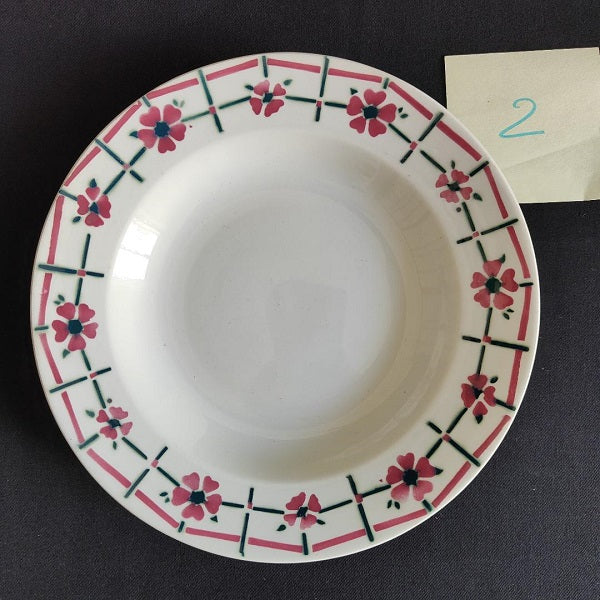 Saint_Amand_Monique-assiettes_2_the_collected_past