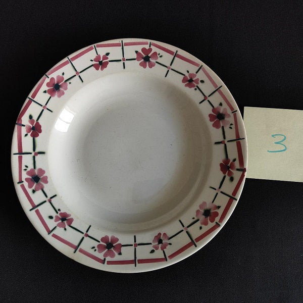 Saint_Amand_Monique-assiettes_3_the_collected_past