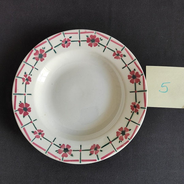 Saint_Amand_Monique-assiettes_5_the_collected_past