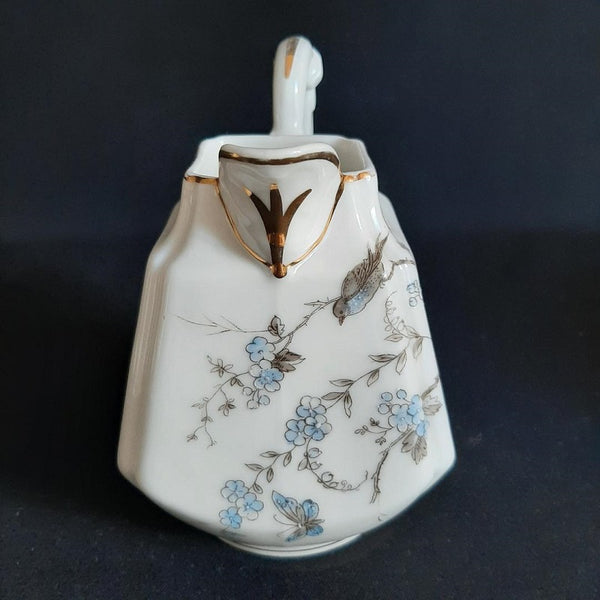 ervice-a-the-porcelaine-fleurs-oiseau-papillon-the-collected-past_