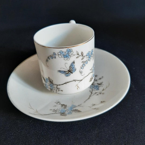 ervice-a-the-porcelaine-fleurs-oiseau-papillon-the-collected-past_