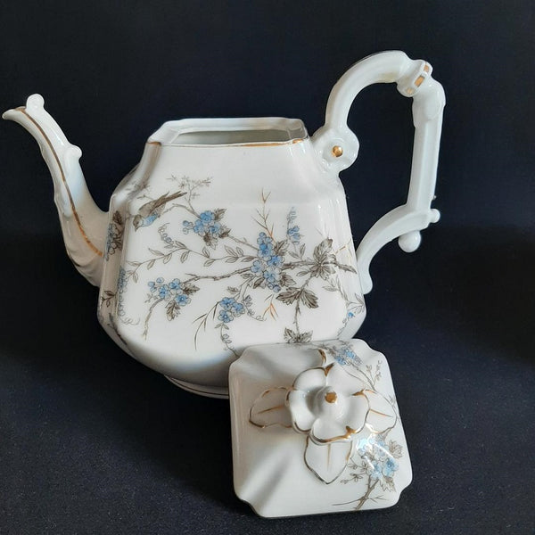 ervice-a-the-porcelaine-fleurs-oiseau-papillon-the-collected-past_