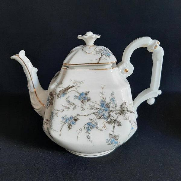 ervice-a-the-porcelaine-fleurs-oiseau-papillon-1-the-collected-past_