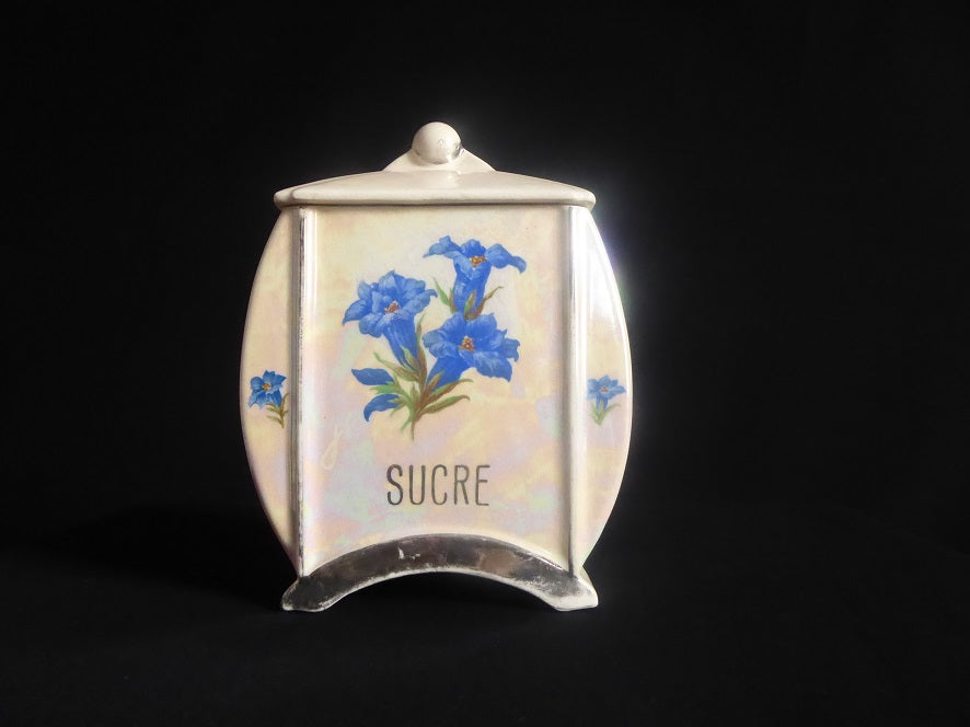 Sucrier-faience-annees-50-1-the-collected-past