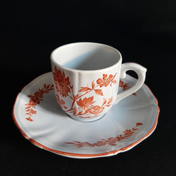 Tasses-porcelaine-de-gien-the-collected-past