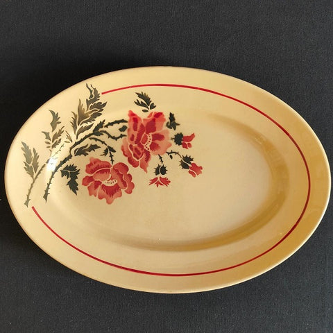 Terre_de_fer_plat-ovale_the_collected_past