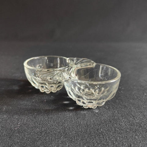 ensemble_sel_poivre_verre_the_collected_past