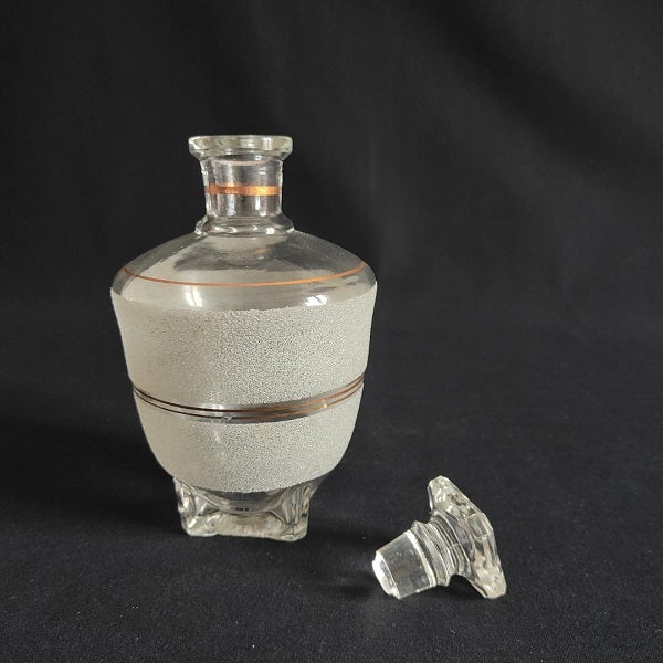 flacon_ancien_3_the_collected_past